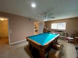 626 Orchid Lane - Photo 21