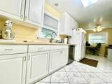 626 Orchid Lane - Photo 6