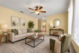 5304 Fantasy Way - Photo 5