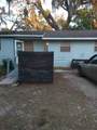 1611 Indian Trail - Photo 14