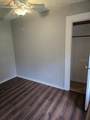 1611 Indian Trail - Photo 6