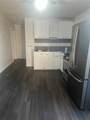 1611 Indian Trail - Photo 8