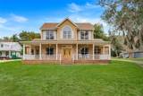10336 Lake Louisa Road - Photo 2