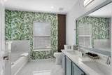117 Forest View Court - Photo 14