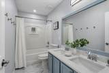 117 Forest View Court - Photo 22