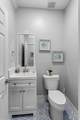 117 Forest View Court - Photo 23