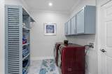 117 Forest View Court - Photo 24