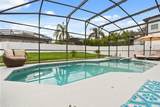 117 Forest View Court - Photo 27