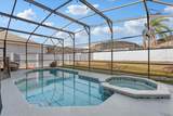 117 Forest View Court - Photo 28
