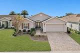 27143 Roanoke Drive - Photo 3