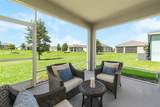 8128 Penrose Place - Photo 10
