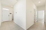 8128 Penrose Place - Photo 14