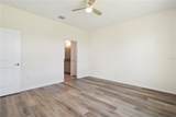 8128 Penrose Place - Photo 15