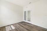 8128 Penrose Place - Photo 16