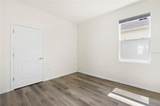 8128 Penrose Place - Photo 17