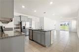 8128 Penrose Place - Photo 18