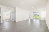 8128 Penrose Place - Photo 19