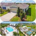 8128 Penrose Place - Photo 2