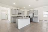 8128 Penrose Place - Photo 20