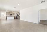 8128 Penrose Place - Photo 22