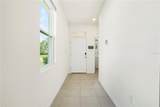 8128 Penrose Place - Photo 23