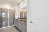 8128 Penrose Place - Photo 24