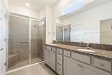 8128 Penrose Place - Photo 28