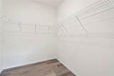 8128 Penrose Place - Photo 29
