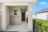 8128 Penrose Place - Photo 3