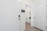 8128 Penrose Place - Photo 30