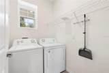 8128 Penrose Place - Photo 31