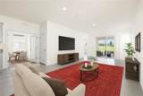 8128 Penrose Place - Photo 5