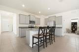 8128 Penrose Place - Photo 6