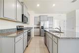 8128 Penrose Place - Photo 7