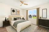 8128 Penrose Place - Photo 8