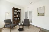 8128 Penrose Place - Photo 9