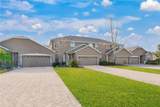 24008 Sardinia Drive - Photo 33