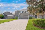 24008 Sardinia Drive - Photo 38