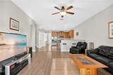 24008 Sardinia Drive - Photo 5