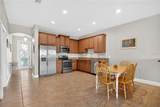 24008 Sardinia Drive - Photo 6