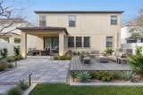 8816 Shady Pavillion Court - Photo 2