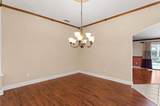 758 Moore Terrace - Photo 12