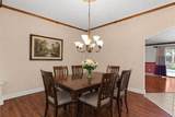 758 Moore Terrace - Photo 13