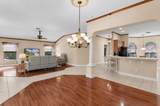 758 Moore Terrace - Photo 14