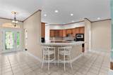 758 Moore Terrace - Photo 15