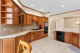 758 Moore Terrace - Photo 18