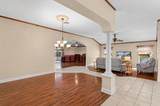 758 Moore Terrace - Photo 19