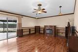 758 Moore Terrace - Photo 22