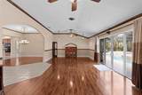 758 Moore Terrace - Photo 23