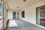 5308 Old Hickory Lane - Photo 31